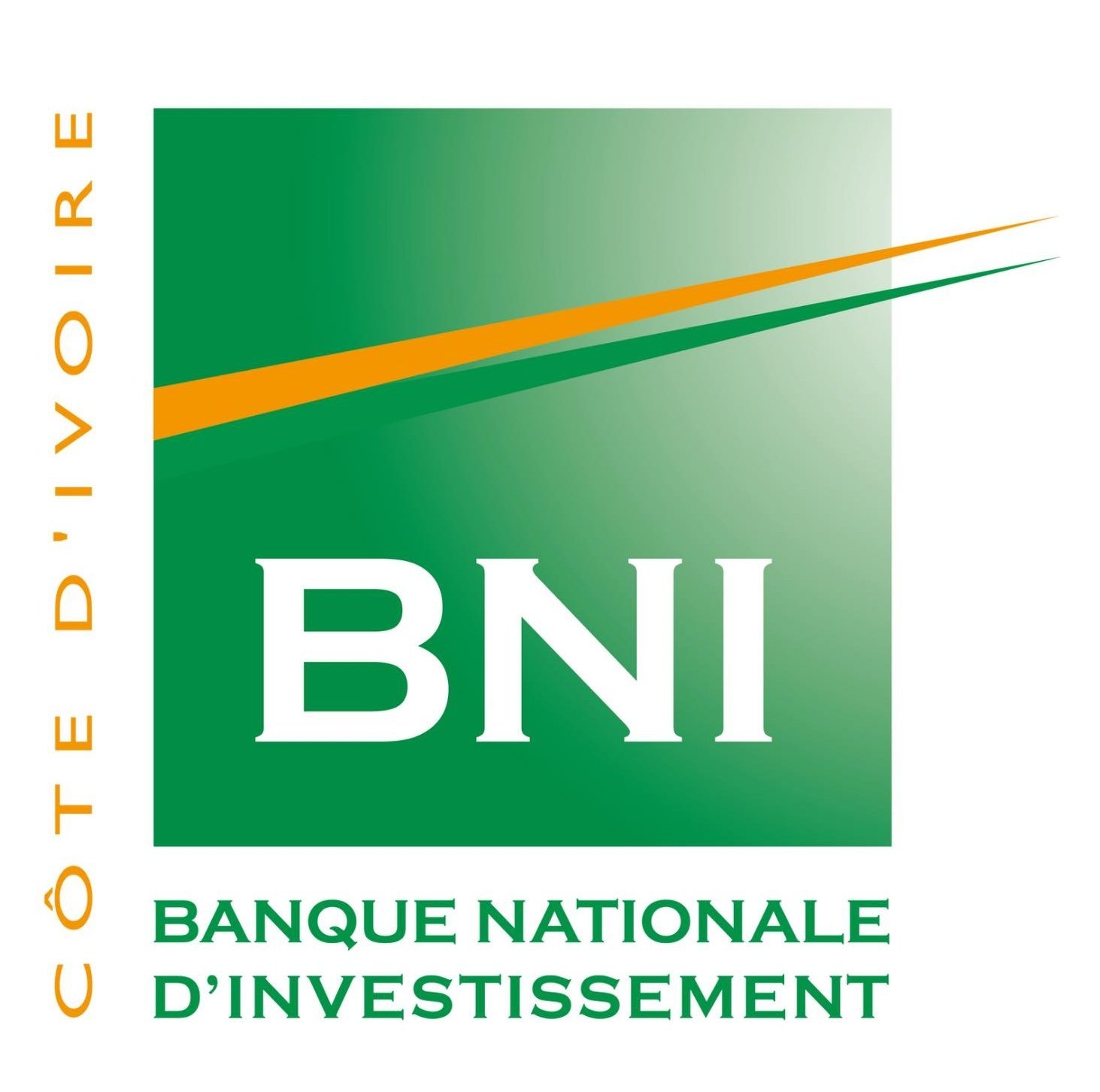 BNI