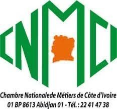 CNMCI