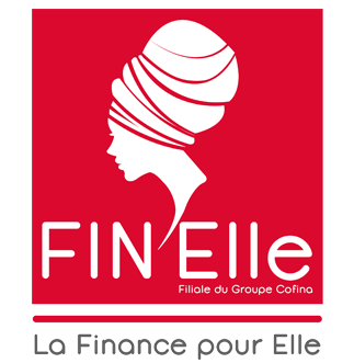 Fin'elle