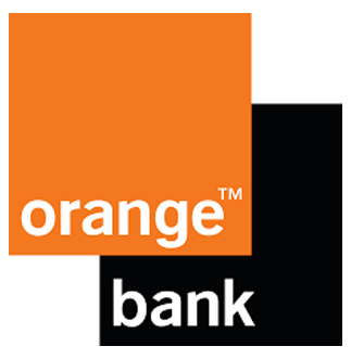 Orange Bank