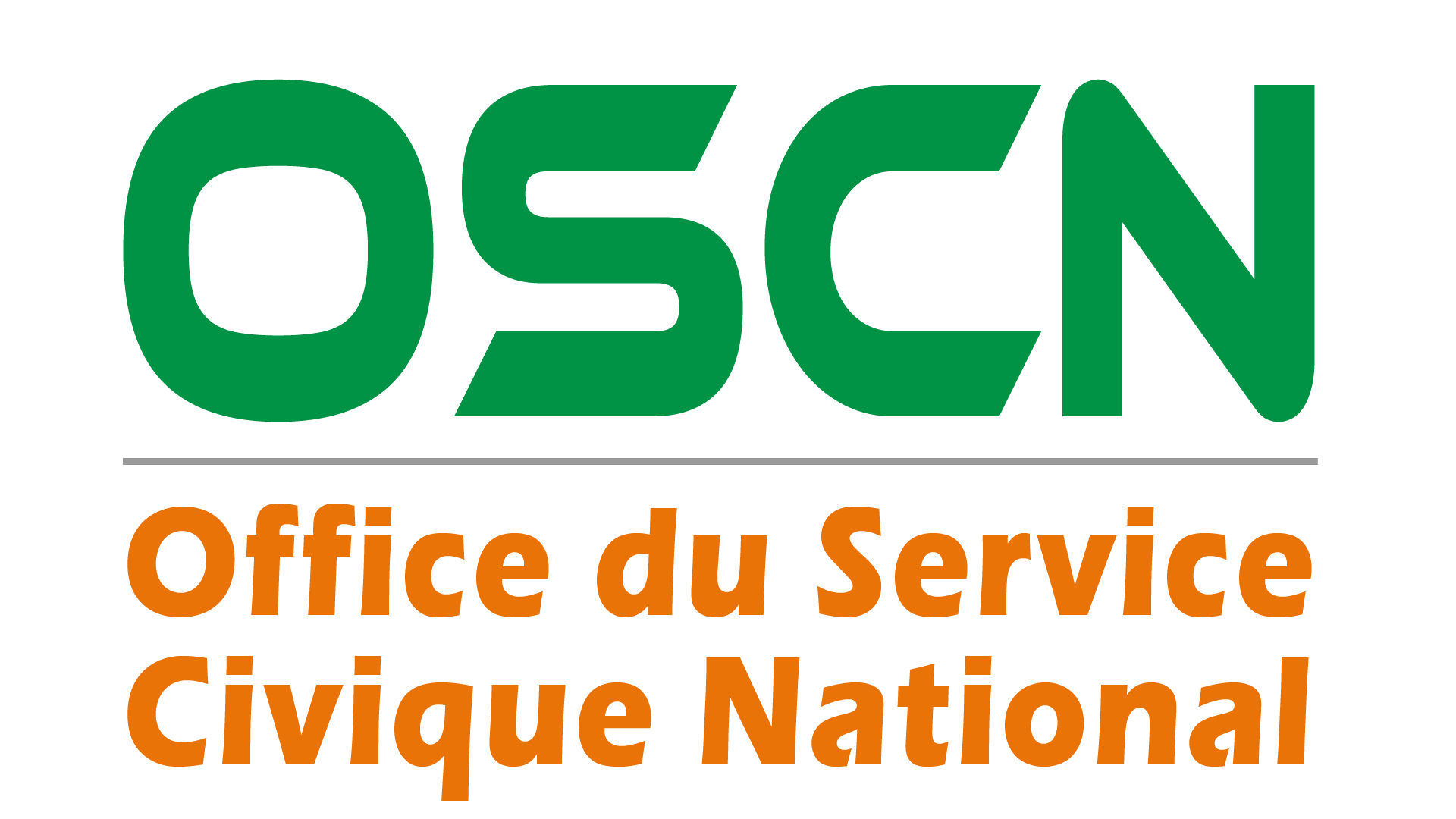 Office de Service Civique National