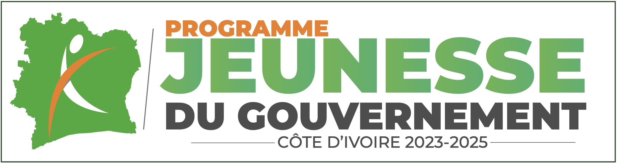 Logo PJGouv