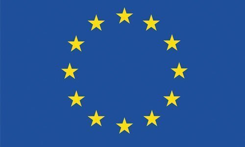 UE