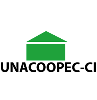 UNACOOPEC