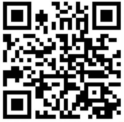 QR Code WhatsApp