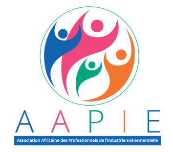 AAPIE