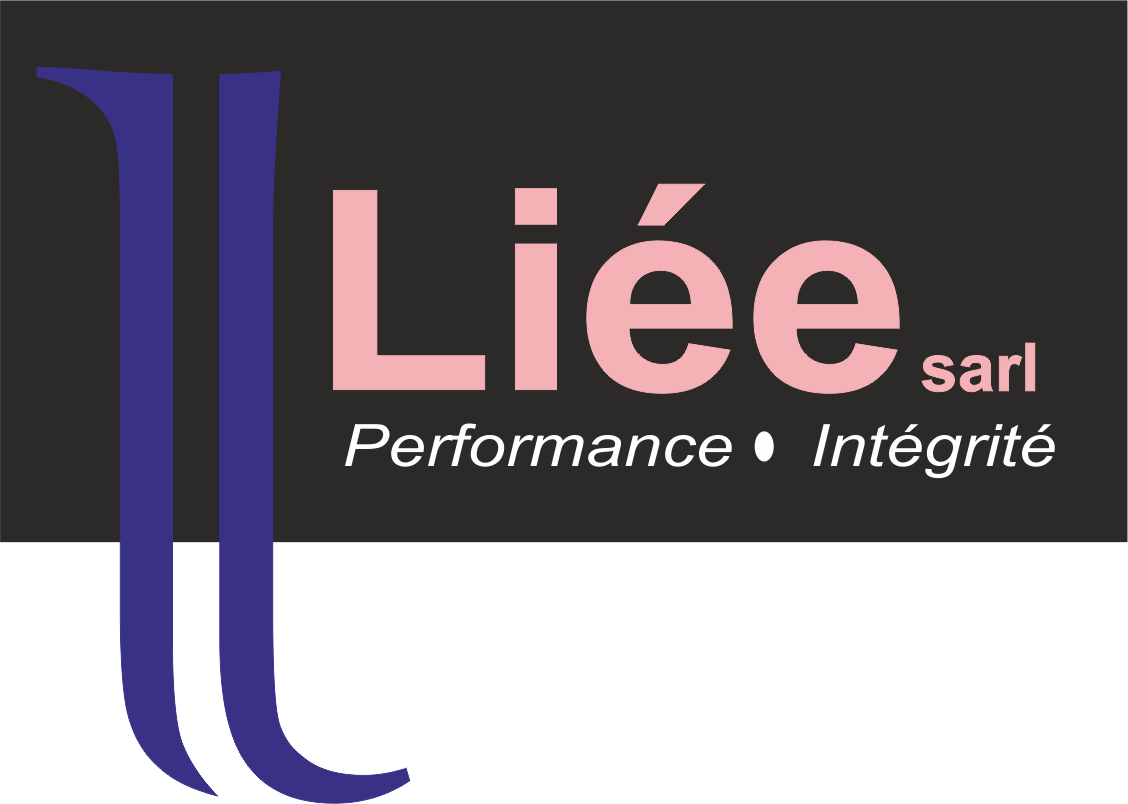 LIEE SARL