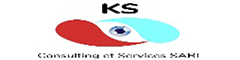 KS Consulting et Services Sarl