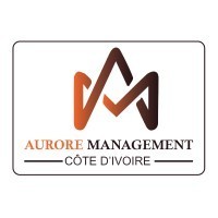 AURORE MANAGEMENT COTE D'IVOIRE