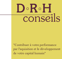 DRH-Conseils