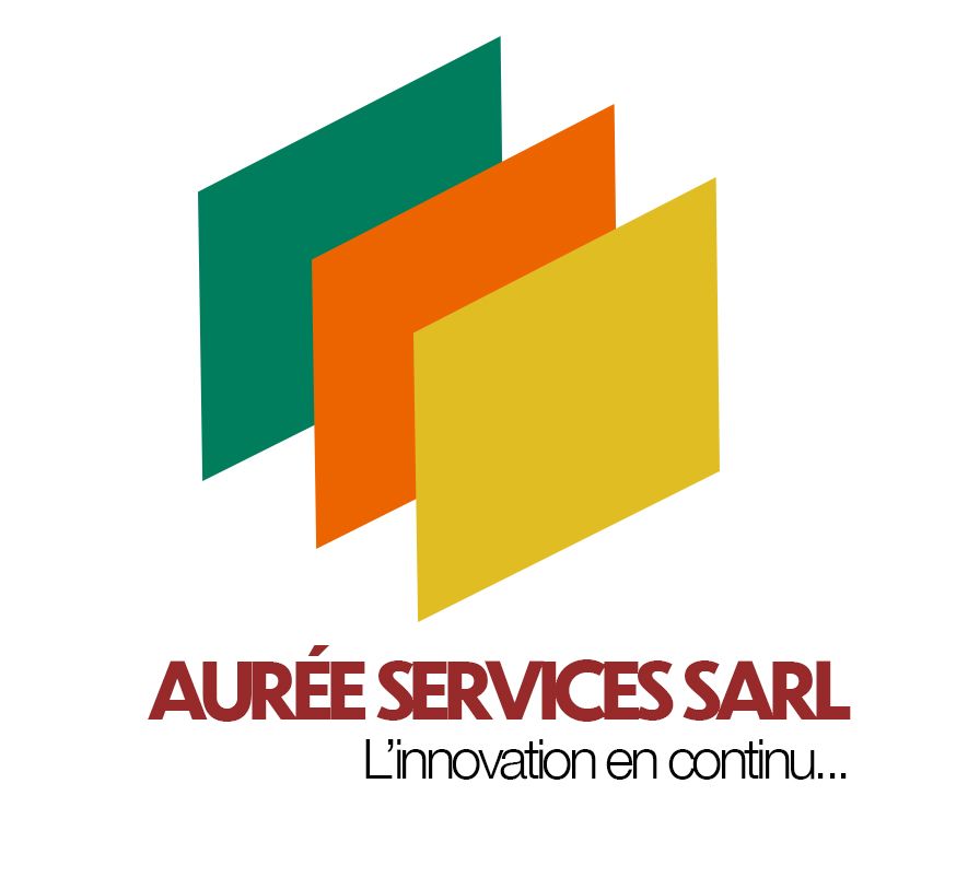 AUREE SERVICES SARL