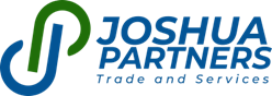 JOSHUA PARTNERS TRADE AND SERVICES