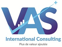 VAS INTERNATIONAL CONSULTING
