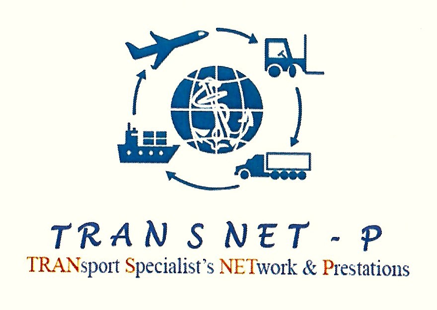 TRANSNET-P