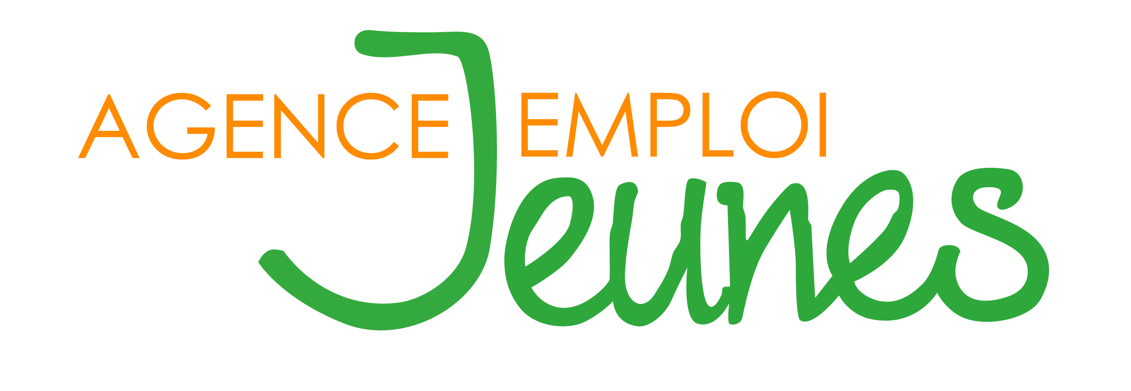 Agence Emploi Jeune Connexion Agence Emploi Jeune Connexion