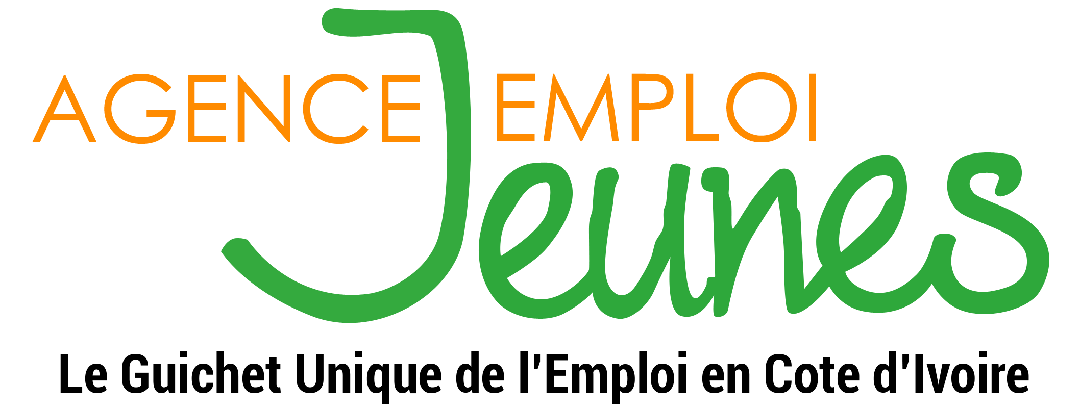 Offres Emplois Agence Emploi Jeune