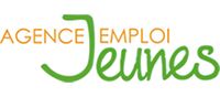 Agence Emploi Jeune Connexion