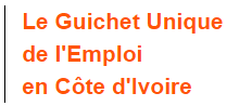 Offres d'emploi Civ