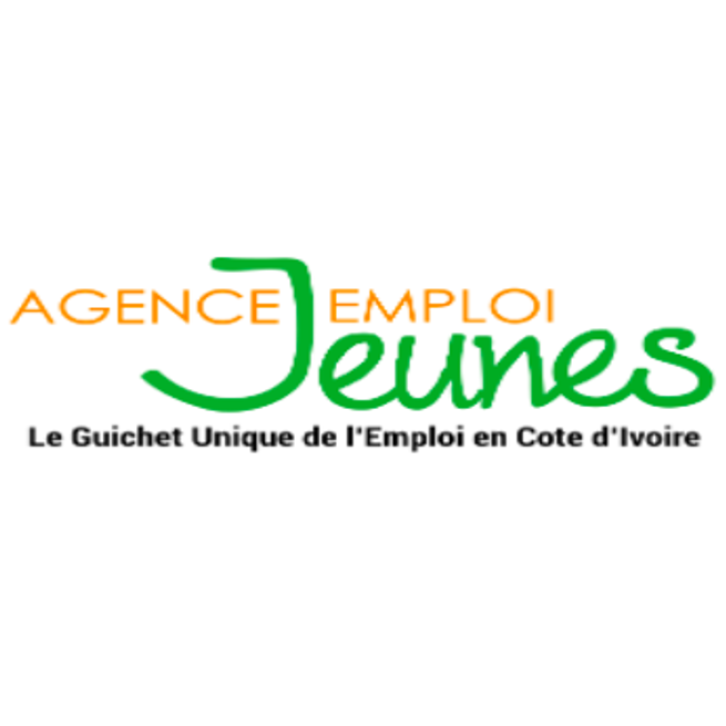 Agence Emploi Jeunes (Plateau)