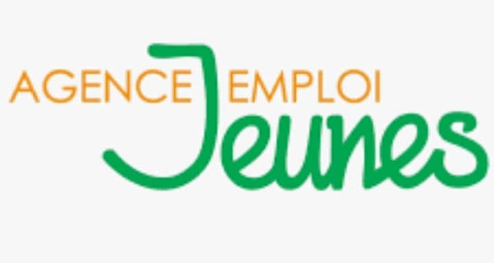 AGENCE EMPLOI JEUNES DE KORHOGO 