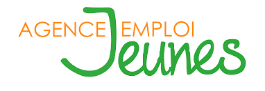 AGENCE EMPLOI JEUNES