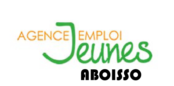 Agence Emploi Jeunes - ABOISSO